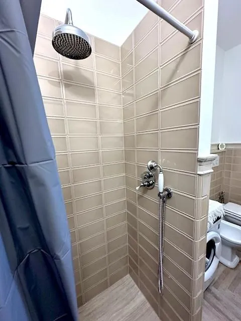 Apartment Brand New !!! Ancient Bologna Centrale Liberty Style Completely Renovated 2025 Italy