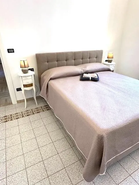 Brand New !!! Ancient Bologna Centrale Liberty Style Completely Renovated 2025 0*,