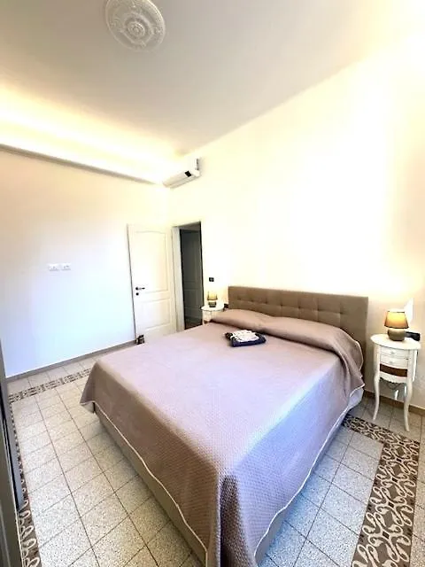 Apartment Brand New !!! Ancient Bologna Centrale Liberty Style Completely Renovated 2025