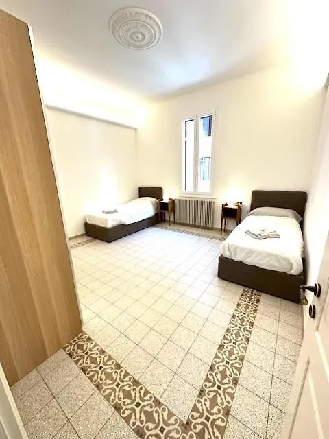 Apartment Brand New !!! Ancient Bologna Centrale Liberty Style Completely Renovated 2025 Italy