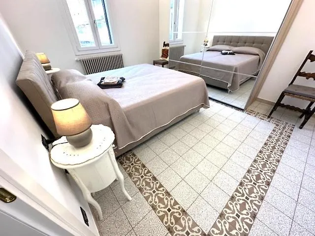 Apartment Brand New !!! Ancient Bologna Centrale Liberty Style Completely Renovated 2025