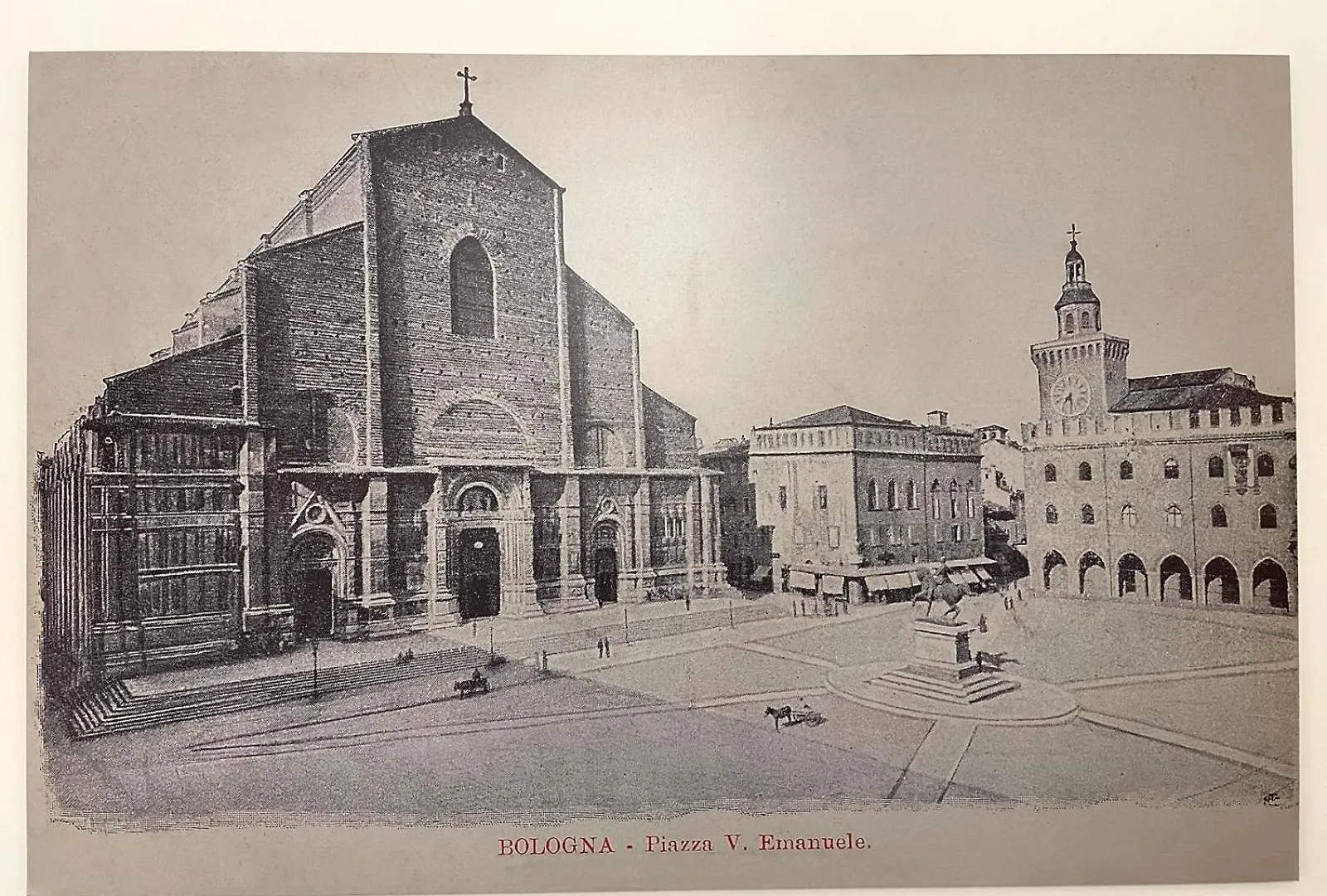 شقة Brand New !!! Ancient Bologna Centrale Liberty Style Completely Renovated 2025