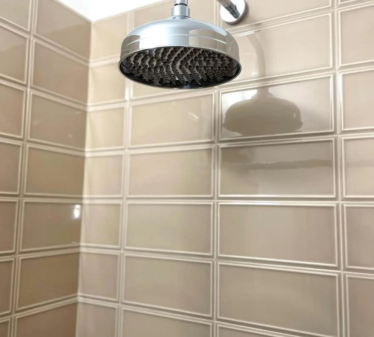 Brand New !!! Ancient Bologna Centrale Liberty Style Completely Renovated 2025 Itálie